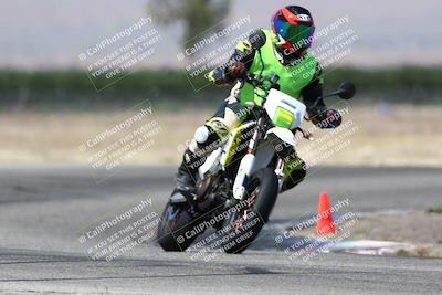 media/May-26-2024-Lets Ride (Sun) [[4952920045]]/C Group/1040am (Grapevine)/